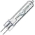 Лампа галогенная без отражателя - Philips MASTERLine TC 45W G8.5 12V 1CT/12 871150043897315 Лампа галогенная без отражателя - Philips MASTERLine TC 45W G8.5 12V 1CT/12 871150043897315