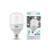 Лампа Gauss Elementary LED T100 E27 32W 2600lm 180-240V 4000K 63223 Лампа Gauss Elementary LED T100 E27 32W 2600lm 180-240V 4000K 63223