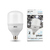 Лампа Gauss Elementary LED T100 E27 32W 2700lm 180-240V 6500K 63233 Лампа Gauss Elementary LED T100 E27 32W 2700lm 180-240V 6500K 63233