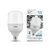 Лампа Gauss Elementary LED T120 E27 42W 3600lm 180-240V 4000K 63224 Лампа Gauss Elementary LED T120 E27 42W 3600lm 180-240V 4000K 63224
