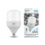Лампа Gauss Elementary LED T140 E27 50W 4400lm 180-240V 4000K 63225 Лампа Gauss Elementary LED T140 E27 50W 4400lm 180-240V 4000K 63225