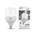 Лампа Gauss Elementary LED T140 E27 50W 4500lm 180-240V 6500K 63235 Лампа Gauss Elementary LED T140 E27 50W 4500lm 180-240V 6500K 63235