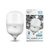Лампа Gauss Elementary LED T160 E27 60W 5400lm 5400lm 180-240V 4000K 63226