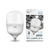 Лампа Gauss Elementary LED T160 E27 60W 5600lm 180-240V 6500K 63236 Лампа Gauss Elementary LED T160 E27 60W 5600lm 180-240V 6500K 63236