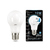 Лампа Gauss LED A60 10W E27 920lm 4100K step dimmable 102502210-S Лампа Gauss LED A60 10W E27 920lm 4100K step dimmable 102502210-S