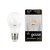 Лампа Gauss LED A60-dim E27 11W 960lm 3000К диммируемая 102502111-D Лампа Gauss LED A60-dim E27 11W 960lm 3000К диммируемая 102502111-D