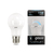 Лампа Gauss LED A60-dim E27 11W 990lm 4100К диммируемая 102502211-D Лампа Gauss LED A60-dim E27 11W 990lm 4100К диммируемая 102502211-D