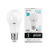 Лампа Gauss LED Elementary A60 12W E27 1150lm 4100K 23222