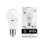 Лампа Gauss LED Elementary A60 15W E27 1480lm 6500K 23235