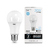 Лампа Gauss LED Elementary A60 20W E27 1750lm 6500K 23239 Лампа Gauss LED Elementary A60 20W E27 1750lm 6500K 23239