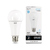 Лампа Gauss LED Elementary A67 25W E27 2150lm 6500K 73235 Лампа Gauss LED Elementary A67 25W E27 2150lm 6500K 73235