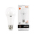 Лампа Gauss LED Elementary A67 30W E27 2320lm 3000K 73219 Лампа Gauss LED Elementary A67 30W E27 2320lm 3000K 73219