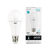 Лампа Gauss LED Elementary A67 30W E27 2360lm 4100K 73229 Лампа Gauss LED Elementary A67 30W E27 2360lm 4100K 73229