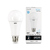 Лампа Gauss LED Elementary A67 30W E27 2390lm 6500K 73239 Лампа Gauss LED Elementary A67 30W E27 2390lm 6500K 73239