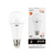 Лампа Gauss LED Elementary A67 35W E27 2670lm 3000K 70215
