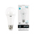 Лампа Gauss LED Elementary A67 35W E27 2740lm 4100K 70225