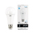 Лампа Gauss LED Elementary A67 35W E27 2790lm 6500K 70235