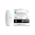 Лампа Gauss LED Elementary GX53 11W 830lm 4100K 83821