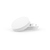 Лампа Gauss LED Elementary GX53 15W 1080lm 4100K 83825