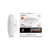 Лампа Gauss LED Elementary GX53 6W 440lm 2700K 83816