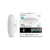 Лампа Gauss LED Elementary GX53 6W 460lm 4100K 83826
