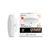 Лампа Gauss LED Elementary GX53 9W 660lm 2700K 83819