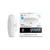 Лампа Gauss LED Elementary GX53 9W 680lm 4100K 83829