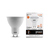 Лампа Gauss LED Elementary MR16 GU10 5.5W 430lm 2700К 13616 Лампа Gauss LED Elementary MR16 GU10 5.5W 430lm 2700К 13616