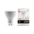 Лампа Gauss LED Elementary MR16 GU10 7W 530lm 3000К 13617 Лампа Gauss LED Elementary MR16 GU10 7W 530lm 3000К 13617