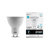 Лампа Gauss LED Elementary MR16 GU10 7W 550lm 4100К 13627 Лампа Gauss LED Elementary MR16 GU10 7W 550lm 4100К 13627