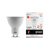 Лампа Gauss LED Elementary MR16 GU10 9W 640lm 3000К 13619 Лампа Gauss LED Elementary MR16 GU10 9W 640lm 3000К 13619