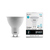 Лампа Gauss LED Elementary MR16 GU10 9W 660lm 4100К 13629 Лампа Gauss LED Elementary MR16 GU10 9W 660lm 4100К 13629