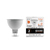 Лампа Gauss LED Elementary MR16 GU5.3 3.5W 290lm 3000K 13514 Лампа Gauss LED Elementary MR16 GU5.3 3.5W 290lm 3000K 13514