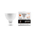 Лампа Gauss LED Elementary MR16 GU5.3 5.5W 430lm 3000К 13516 Лампа Gauss LED Elementary MR16 GU5.3 5.5W 430lm 3000К 13516