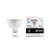 Лампа Gauss LED Elementary MR16 GU5.3 5.5W 470lm 6500К 13536 Лампа Gauss LED Elementary MR16 GU5.3 5.5W 470lm 6500К 13536