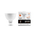 Лампа Gauss LED Elementary MR16 GU5.3 7W 530lm 3000K 13517