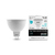 Лампа Gauss LED Elementary MR16 GU5.3 7W 550lm 4100K 13527 Лампа Gauss LED Elementary MR16 GU5.3 7W 550lm 4100K 13527