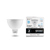 Лампа Gauss LED Elementary MR16 GU5.3 7W 570lm 6500K 13537 Лампа Gauss LED Elementary MR16 GU5.3 7W 570lm 6500K 13537