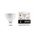 Лампа Gauss LED Elementary MR16 GU5.3 9W 640lm 3000K 13519 Лампа Gauss LED Elementary MR16 GU5.3 9W 640lm 3000K 13519