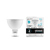 Лампа Gauss LED Elementary MR16 GU5.3 9W 660lm 4100K 13529 Лампа Gauss LED Elementary MR16 GU5.3 9W 660lm 4100K 13529