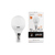 Лампа Gauss LED Elementary Шар 12W 880lm E14 3000K 53112