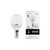 Лампа Gauss LED Elementary Шар 12W 920lm E14 4100K 53122