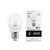 Лампа Gauss LED Elementary Шар 8W E27 560lm 6500K 53238 Лампа Gauss LED Elementary Шар 8W E27 560lm 6500K 53238