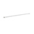 Лампа Gauss LED Elementary T8 Glass 1200mm G13 20W 1600lm 6500K 93039