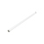 Лампа Gauss LED Elementary T8 Glass 600mm G13 10W 780lm 4000K 93020 Лампа Gauss LED Elementary T8 Glass 600mm G13 10W 780lm 4000K 93020