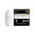 Лампа Gauss LED GX53 8W 660lm 3000K диммируемая 108408108-D Лампа Gauss LED GX53 8W 660lm 3000K диммируемая 108408108-D