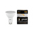 Лампа Gauss LED MR16 GU10-dim 5W 500lm 3000K диммируемая 101506105-D Лампа Gauss LED MR16 GU10-dim 5W 500lm 3000K диммируемая 101506105-D