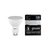 Лампа Gauss LED MR16 GU10-dim 5W 530lm 4100K диммируемая 101506205-D Лампа Gauss LED MR16 GU10-dim 5W 530lm 4100K диммируемая 101506205-D
