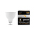 Лампа Gauss LED MR16 GU5.3-dim 5W 500lm 3000K диммируемая 101505105-D Лампа Gauss LED MR16 GU5.3-dim 5W 500lm 3000K диммируемая 101505105-D