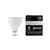 Лампа Gauss LED MR16 GU5.3-dim 5W 530lm 4100K диммируемая 101505205-D Лампа Gauss LED MR16 GU5.3-dim 5W 530lm 4100K диммируемая 101505205-D